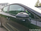  Renault  Clio BUSINESS REVERSIBLE BLUE DCI 100 -21 #58