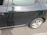  Renault  Clio BUSINESS REVERSIBLE BLUE DCI 100 -21 #61