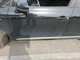  Renault  Clio BUSINESS REVERSIBLE BLUE DCI 100 -21 #59