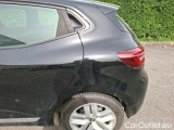  Renault  Clio BUSINESS REVERSIBLE BLUE DCI 100 -21 #65