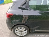  Renault  Clio BUSINESS REVERSIBLE BLUE DCI 100 -21 #66