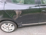  Renault  Clio BUSINESS REVERSIBLE BLUE DCI 100 -21 #62