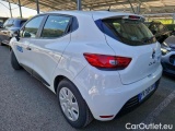  Renault  Clio AIR DCI 75 #2