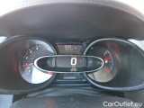  Renault  Clio AIR DCI 75 #7