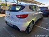  Renault  Clio AIR DCI 75 #3