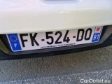  Renault  Clio AIR DCI 75 #5