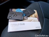  Renault  Clio AIR DCI 75 #6