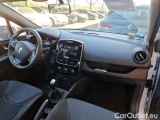  Renault  Clio AIR DCI 75 #4