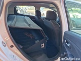  Renault  Clio AIR DCI 75 #10
