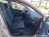  Renault  Clio AIR DCI 75 #9