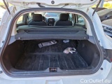  Renault  Clio AIR DCI 75 #13