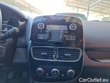  Renault  Clio AIR DCI 75 #11