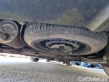  Renault  Clio AIR DCI 75 #12