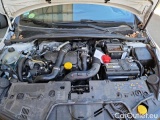  Renault  Clio AIR DCI 75 #14