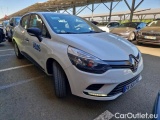 Renault  Clio AIR DCI 75 #15