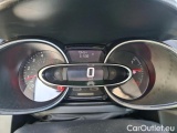  Renault  Clio AIR MEDIANAV DCI 75 #7