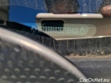  Renault  Clio AIR MEDIANAV DCI 75 #8