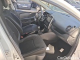  Renault  Clio AIR MEDIANAV DCI 75 #9