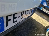  Renault  Clio AIR MEDIANAV DCI 75 #5