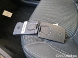  Renault  Clio AIR MEDIANAV DCI 75 #6