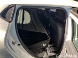  Renault  Clio AIR MEDIANAV DCI 75 #10