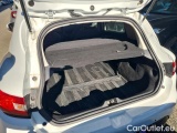  Renault  Clio AIR MEDIANAV DCI 75 #13