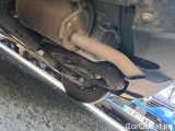  Renault  Clio AIR MEDIANAV DCI 75 #12