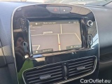  Renault  Clio AIR MEDIANAV DCI 75 #14