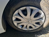  Renault  Clio AIR MEDIANAV DCI 75 #17