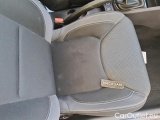  Renault  Clio AIR MEDIANAV DCI 75 #16