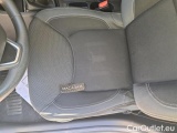  Renault  Clio AIR MEDIANAV DCI 75 #19