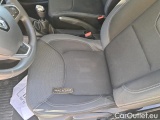  Renault  Clio AIR MEDIANAV DCI 75 #18