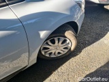  Renault  Clio AIR MEDIANAV DCI 75 #20
