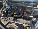  Renault  Clio AIR MEDIANAV DCI 75 #21
