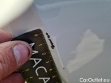  Renault  Clio AIR MEDIANAV DCI 75 #23
