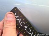  Renault  Clio AIR MEDIANAV DCI 75 #24