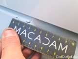  Renault  Clio AIR MEDIANAV DCI 75 #26