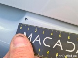  Renault  Clio AIR MEDIANAV DCI 75 #25