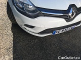  Renault  Clio AIR MEDIANAV DCI 75 #22