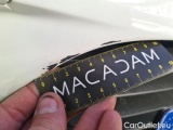 Renault  Clio AIR MEDIANAV DCI 75 #29