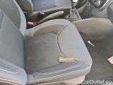  Renault  Clio AIR MEDIANAV DCI 75 #27