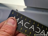  Renault  Clio AIR MEDIANAV DCI 75 #28