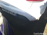  Renault  Clio AIR MEDIANAV DCI 75 #30