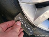  Renault  Clio AIR MEDIANAV DCI 75 #32