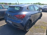  Renault  Clio AIR NAV BLUE DCI 85 #3