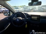  Renault  Clio AIR NAV BLUE DCI 85 #4
