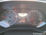  Renault  Clio AIR NAV BLUE DCI 85 #7
