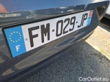  Renault  Clio AIR NAV BLUE DCI 85 #5