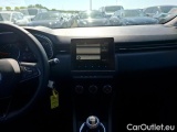  Renault  Clio AIR NAV BLUE DCI 85 #11
