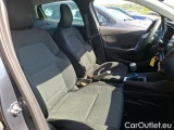  Renault  Clio AIR NAV BLUE DCI 85 #9